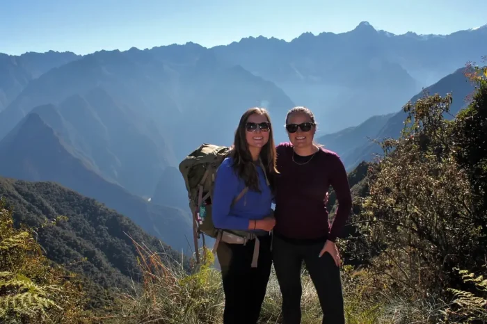 Inca Trail & Essential Cusco – 10 Days / 9 Nights